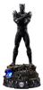 Marvel Infinity Saga - Black Panther Deluxe 1:10 Scale Statue
