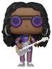 H.E.R. - H.E.R. Pop! Vinyl Figure (Rocks #295)