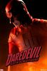 Daredevil - Daredevil 12" 1:6 Scale Action Figure