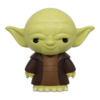 Star Wars - Yoda PVC Bank