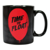It - Pennywise Heat Changing Mug 400ml