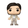BTS: Solos - RM (Indigo) Pop! Vinyl (Rocks #464)