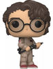 Ghostbusters: Afterlife - Phoebe Pop! Vinyl Figure (Movies #925)