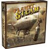 Planet Steam - Board Game