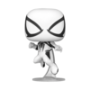 Spider-Man 2 (Video Game 2023) - Anti-Vemon Suit Peter Parker Pop! Vinyl (Marvel #1025)
