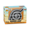 Naruto – Hidden Leaf Bitty Pop! Showcase