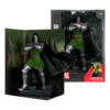 Doctor Doom (comic) - Doctor Doom #1 1:6 Figure