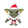 Gremlins - Stripe (Holiday) Pop! Vinyl (Movies #2095)