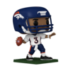 NFL: Broncos - Russell Wilson Pop! Vinyl (Football #178)