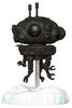 Star Wars - Probe Droid 6" Pop! Deluxe Diorama (Star Wars #375)