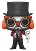 La Casa de Papel (Money Heist) - Professor O Clown Pop! Vinyl Figure (Television #915)