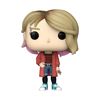 Spider-Man: Across the Spider-Verse - Gwen Stacy Pop! Vinyl Figure (Marvel #1234)