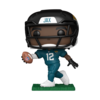 NFL: Jaguars - Travis Hunter Pop! Vinyl (Football #337)