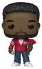 Boyz II Men - Shawn Stockman Pop! Vinyl Figure (Rocks #232)