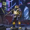 Teenage Mutant Ninja Turtles - The Last Ronin YI Ultimate Action Figure