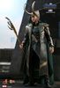 Avengers: Endgame - Loki 1:6 Scale 12" Action Figure