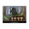 The Lord of the Rings - The Fellowship Of The Ring Pop! Vinyl Moment Deluxe (Movies / Moment #09)