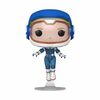 Fantastic Four (2025) - Invisible Woman in Space Suit Pop! Vinyl (Movies #1522)