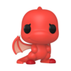 Neopets - Shoyru Pop! Vinyl (Games #1255)