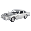 James Bond Collection - Goldfinger 1:24 Scale Aston Martin DB5