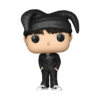 BTS: Solos - J-Hope (Jack in the Box) Pop! Vinyl (Rocks #467)