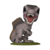 Jurassic World (2025) - Spinosaurus 10" Pop! Vinyl (Movies #1797)