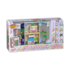 Hello Kitty – Bitty Pop! Box with 10 Bitty Pop! Bundle