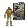 Teenage Mutant Ninja Turtles (Page Punchers) - Donatello 5" Figure with Comic