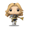 League of Legends - Lux Pop! Vinyl (Games #1137)