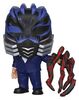 My Hero Academia - All For One Battle Hand Pop! Vinyl Figure (Animation #646)