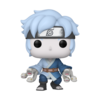 Boruto: Naruto Next Generations - Mitsuki with snake hands Pop! Vinyl (Animation #1357)