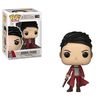 Mortal Engines - Anna Fang Pop! Vinyl Figure (Movies #683)