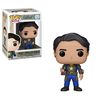 Fallout - Vault Dweller Male Pop! Vinyl Figure (Games #371)