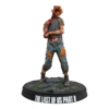 The Last Of Us 2 - Armoured Clicker Figure