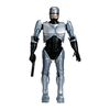Robocop - Robocop 6.75'' Figure