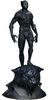 Black Panther - Black Panther Premium Format Statue