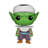 Dragon Ball Z - Piccolo Pop! Vinyl (Animation #11)