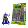 Teenage Mutant Ninja Turtles - Shredder "The Dreamer" BST AXN 1:15 Scale Glow Action Figure