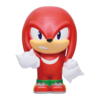 Sonic the Hedgehog - Knuckles Figural Bank