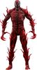 Venom 2: Let There Be Carnage - Carnage 1:6 Scale 12" Action Figure