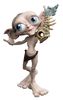 The Lord of the Rings - Smeagol Mini Epics Vinyl Figure