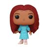 The Little Mermaid (2023) - Ariel Diamond Glitter Pop! Vinyl Figure (Disney #1362)