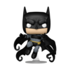DC Comics - Absolute Batman Pop! Vinyl (DC Heroes #658)