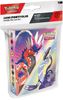 Pokemon TCG: April 2023 Mini Portfolio + Booster Pack