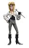 Labyrinth - Jareth Mini Epics Vinyl Figure