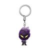 My Hero Academia - Kurogiri Pop! Keychain