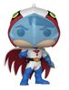 Gatchaman - Ken the Eagle Pop! Vinyl Figure (Animation #1030)