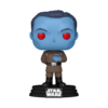 Star Wars: Tales of the Empire - Admiral Thrawn Pop! Vinyl (Star Wars #791)