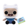 Adventure Time - Finn 7" Pop! Plush