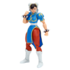 Street Fighter - Chun-Li 6" Action Figure